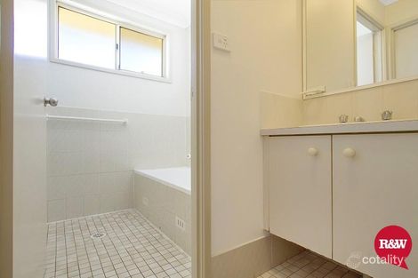 Property photo of 4 Magyar Place Oakhurst NSW 2761