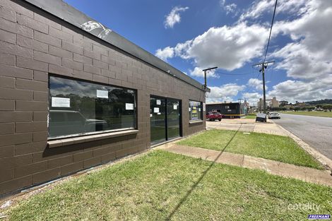 27 Pound St, Kingaroy, QLD 4610