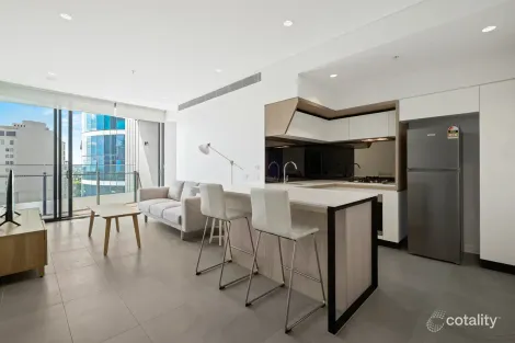 2211/111 Mary St, Brisbane City, QLD 4000