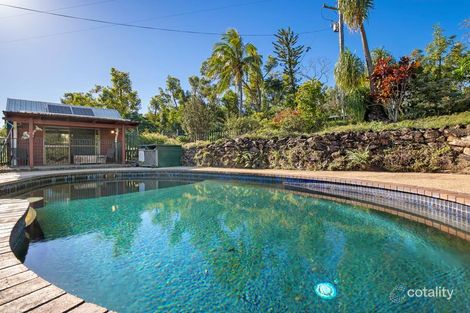 Property photo of 109 Duval Road Preston QLD 4800