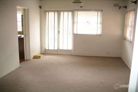 6/61-63 Meeks St, Kingsford, NSW 2032