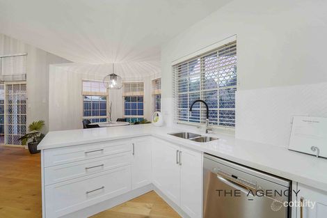 Property photo of 3/61 Lockhart Street Como WA 6152