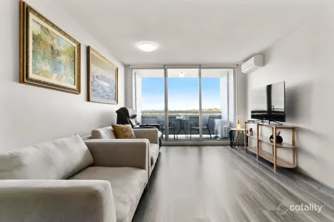 38d/5-29 Wandella Rd, Miranda, NSW 2228