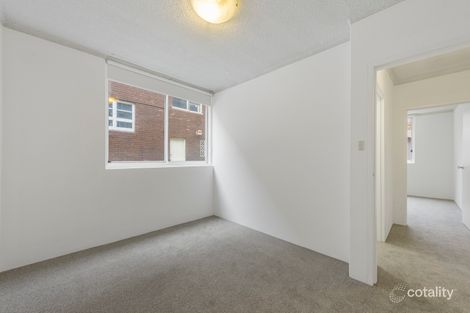 Property photo of 3/3-4A Pacific Avenue Tamarama NSW 2026