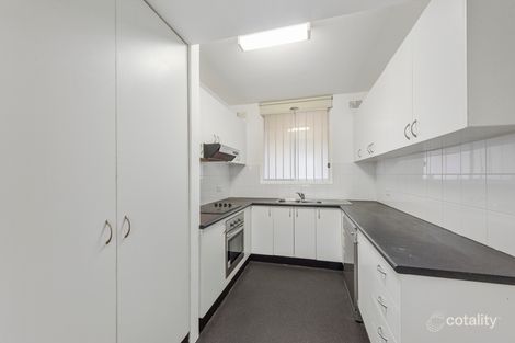 Property photo of 3/3-4A Pacific Avenue Tamarama NSW 2026