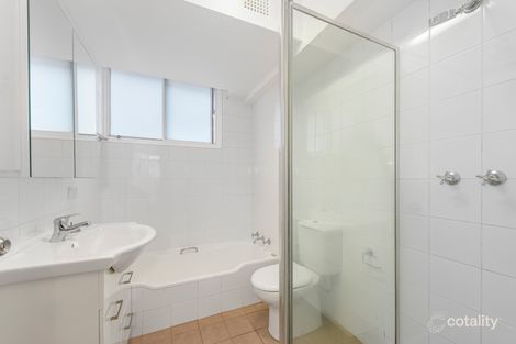 Property photo of 3/3-4A Pacific Avenue Tamarama NSW 2026