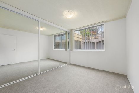 Property photo of 3/3-4A Pacific Avenue Tamarama NSW 2026