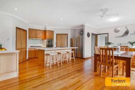 Property photo of 18 Kings Court Point Lonsdale VIC 3225