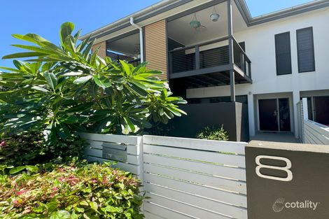 90 Davidson St, South Townsville, QLD 4810