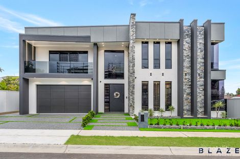 39c Quarry Rd, Bossley Park, NSW 2176