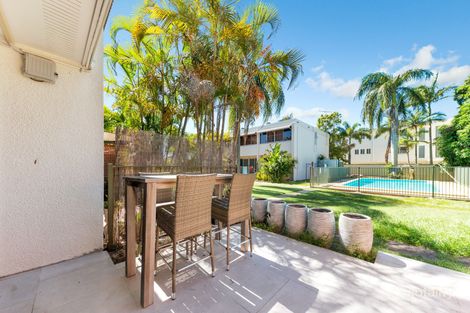 13/2a Moffatt St, Scarborough, QLD 4020