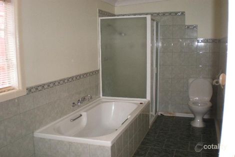 Property photo of 62 Chelsey Street Ardeer VIC 3022