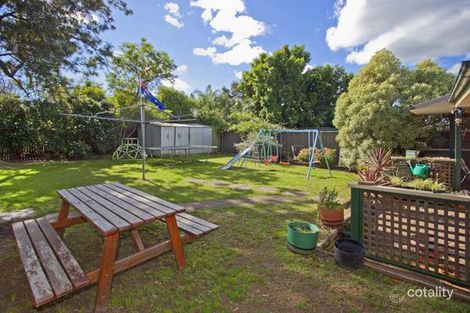Property photo of 24 Creswell Street Revesby NSW 2212
