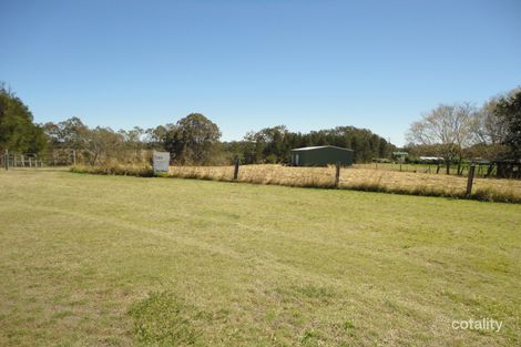 57 Keith St, Bundamba, QLD 4304