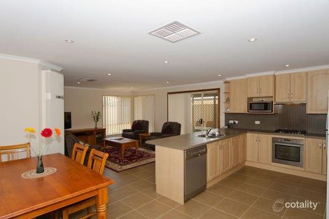 Property photo of 6/7 Kakadu Drive Morphett Vale SA 5162