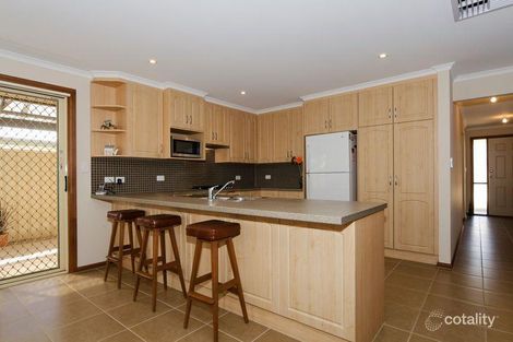 Property photo of 6/7 Kakadu Drive Morphett Vale SA 5162
