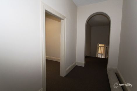 Property photo of 1/121 George Street Bathurst NSW 2795