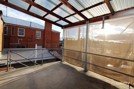 Property photo of 1/121 George Street Bathurst NSW 2795