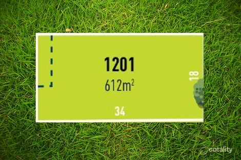 11 Westgarth Ave, Mickleham, VIC 3064