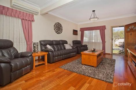 Property photo of 24 Creswell Street Revesby NSW 2212
