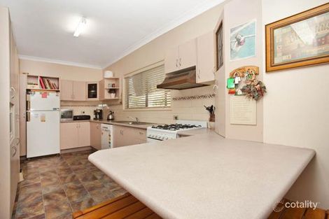 Property photo of 24 Creswell Street Revesby NSW 2212