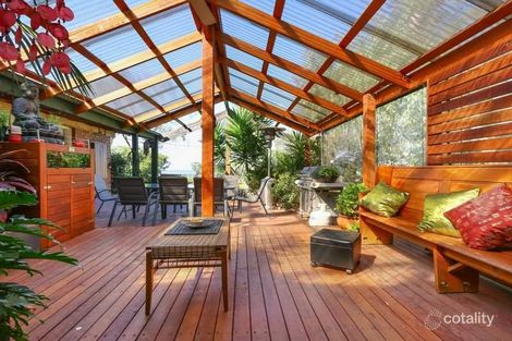 Property photo of 31-33 Banool Crescent Mount Eliza VIC 3930