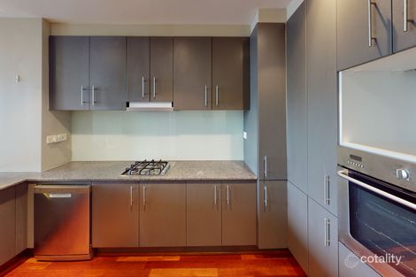 Property photo of 609/328 King Street Newcastle NSW 2300