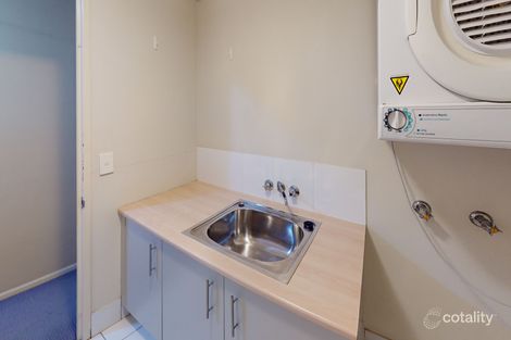 Property photo of 609/328 King Street Newcastle NSW 2300