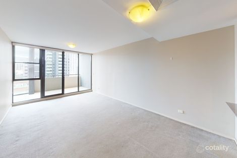 Property photo of 609/328 King Street Newcastle NSW 2300