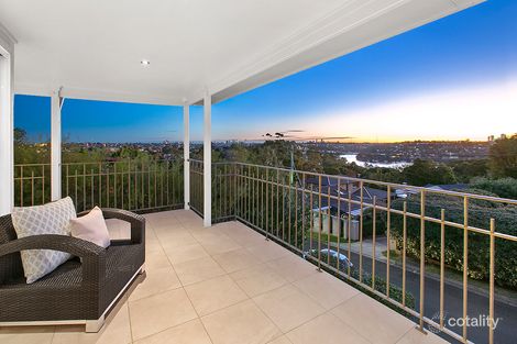 Property photo of 10 Aden Street Seaforth NSW 2092