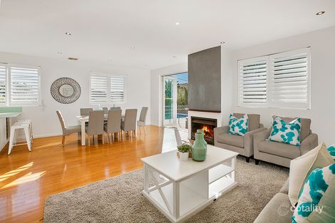 Property photo of 10 Aden Street Seaforth NSW 2092