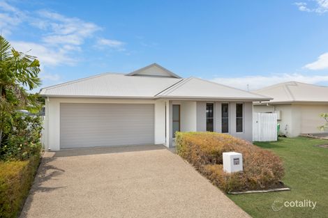 6 Hollanders Cres, Kelso, QLD 4815