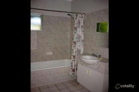 Property photo of 2/7 Maurice Terrace Bakewell NT 0832