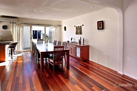 Property photo of 5 Clarence Street Flemington VIC 3031