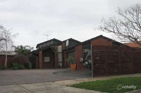 5 Middleton Ct, Greenvale, VIC 3059