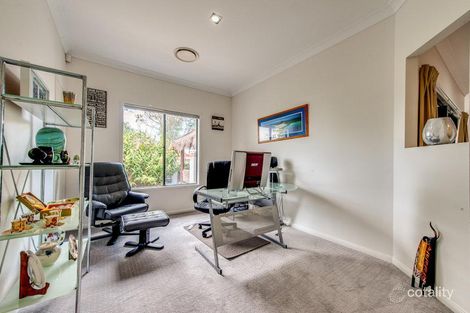 Property photo of 4 Cypress Street Heathwood QLD 4110