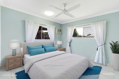 Property photo of 44 Arkendeith Drive Edmonton QLD 4869