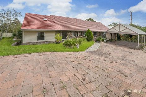 601 Glynburn Rd, Beaumont, SA 5066