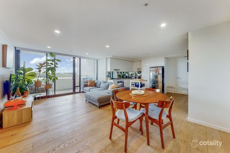 Property photo of 501/2 Moonering Drive Coburg VIC 3058