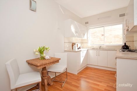 Property photo of 2/8 Eurobin Avenue Manly NSW 2095