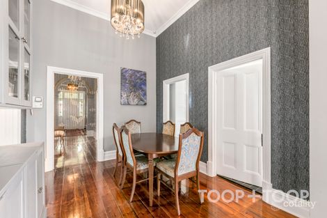 Property photo of 2 Lansdowne Terrace Walkerville SA 5081