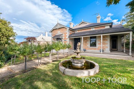 Property photo of 2 Lansdowne Terrace Walkerville SA 5081