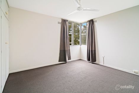 Property photo of 502/856 Pacific Highway Chatswood NSW 2067