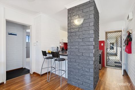 Property photo of 41/38 Scarborough Beach Road North Perth WA 6006