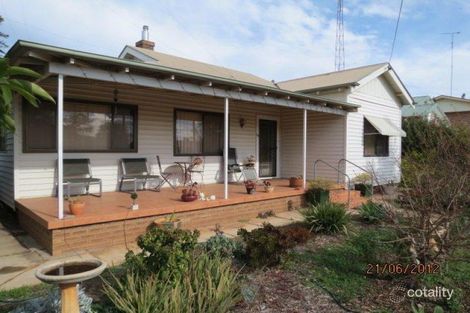 68 Gladstone St, West Wyalong, NSW 2671