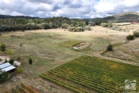 333 Malakoff Rd, Beechworth, VIC 3747