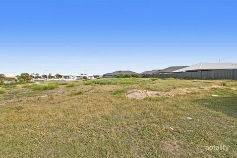 21/15 Lionfish Way, Waikiki, WA 6169