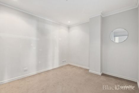 Property photo of 706/2 St Georges Terrace Perth WA 6000