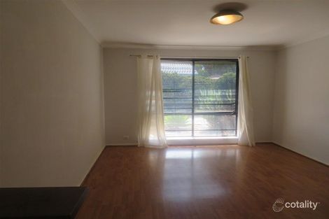Property photo of 1/133 Flinders Street Yokine WA 6060