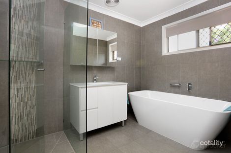 Property photo of 44 Gooding Drive Coombabah QLD 4216